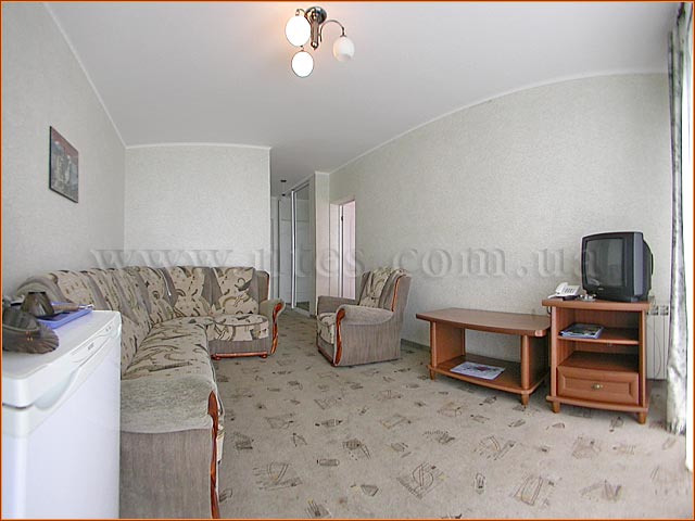 эллинг 23